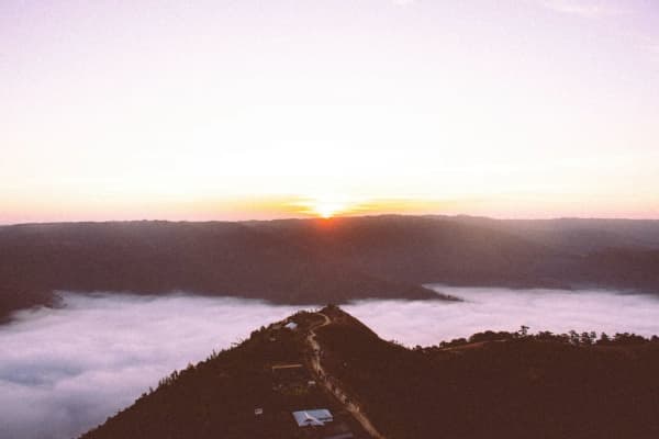 Top Meghalaya Destinations You Must Visit in 2026