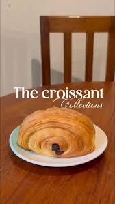 Robert Junior Patisserie